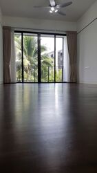 Village @ Pasir Panjang (D5), Condominium #382236151